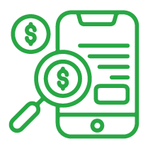 Integrated with Payroll